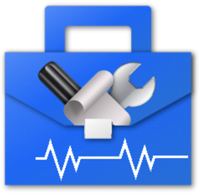 System Tuner Pro v3.14 Android APK Download (1)