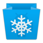 Ice Box - Apps freezer