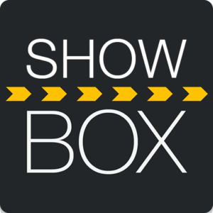 show boxx