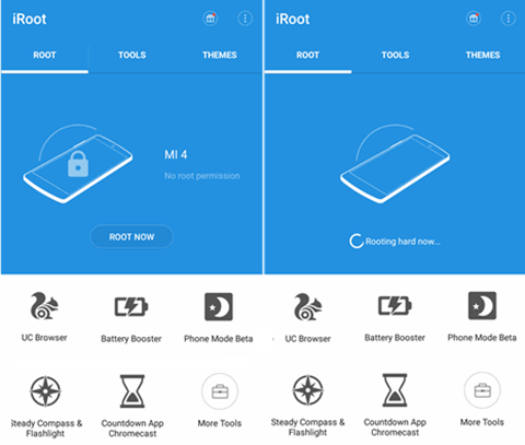 iroot-mobile-apk