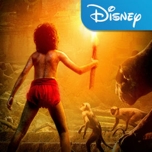 The_Jungle_Book_Mowglis_Run_App_Icon