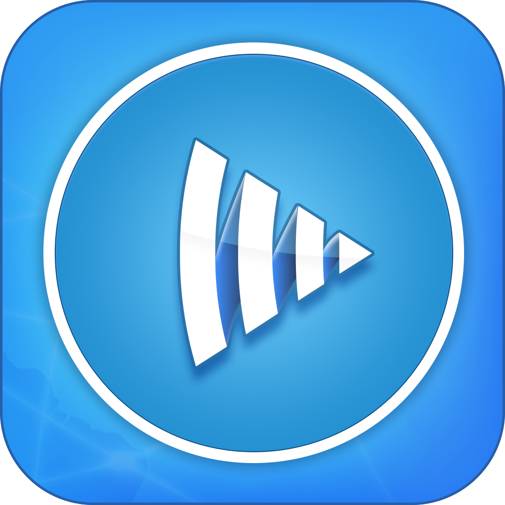 Live Stream Player 