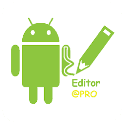 APK Editor