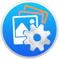 Duplicate Photos Fixer PRO v2.0.0.28