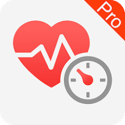 iCare Health Monitor 