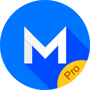 m-pro