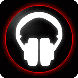 Bass Booster Pro v3.0.1