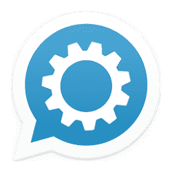 Tools for WhatsApp