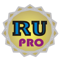 Root Uninstaller Pro