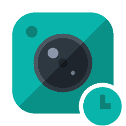 Camera Timestamp apk