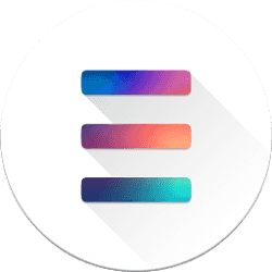 Splyce Music Player FULL apk