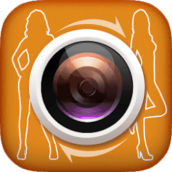 GoSexy - Face and body tune Apk