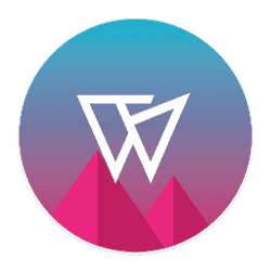 Wallrox Pro