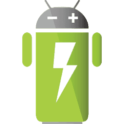 LeanDroid Premium Apk