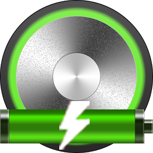 Battery Guru Premium apk