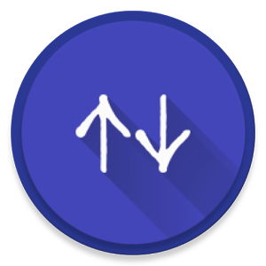 Internet Speed Meter apk