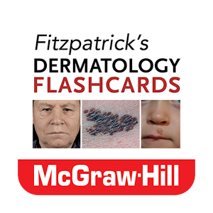 fitzpatricks-derm-flash-cards-v1-1