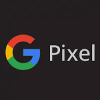 Google Pixel Launcher