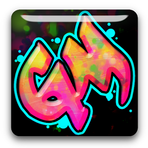 Graffiti Maker