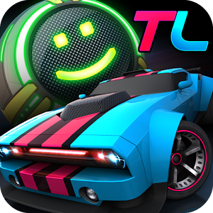 Turbo league