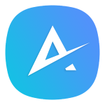 ASPIRE S8 UX ICONPACK