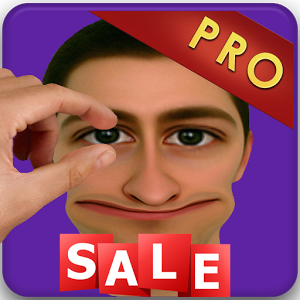 Photo Deformer Pro