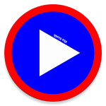 Rapid Video Player PRO