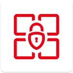 Avira AppLock+