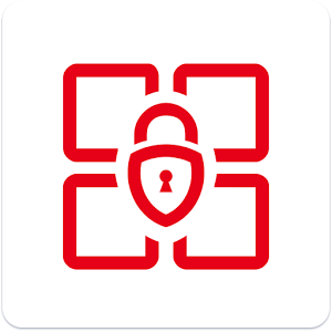 Avira AppLock+