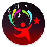 JoyMix Music Player J