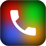 Metro Dialer & Contacts PRO