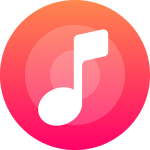 Music Player - Gravity Pro