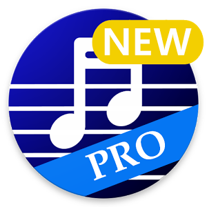 Music Trainer Professional PRO