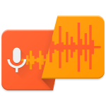 VoiceFX Voice Effects Changer PRO