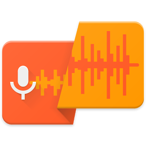 VoiceFX Voice Effects Changer PRO