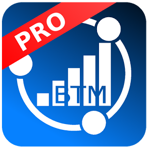 BT Tethering Manager PRO