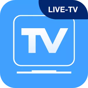 LiveTV