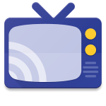 Server Cast Chromecast SmartTV