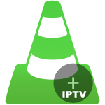 VL Video Player IPTV