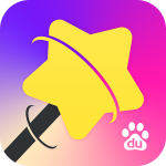 PhotoWonder: Pro Beauty Photo Editor&Collage Maker