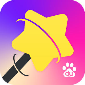 PhotoWonder : Pro Beauty Photo Editor&Collage Maker