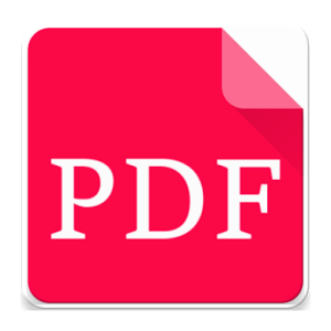 Ekstar Pdf Reader