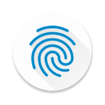 Fingerprint Scanner Tools