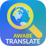 Translate All Languages