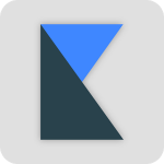 Krix Icon Pack