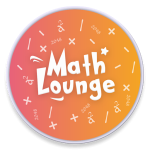 Math Lounge - Brain Quizzes & Math Workout