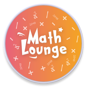 Math Lounge - Brain Quizzes & Math Workout