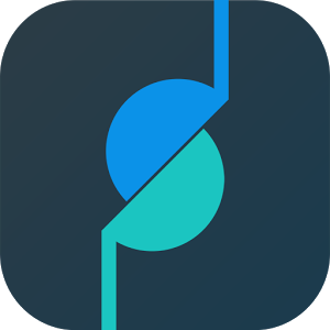 My Sheet Music - Sheet music viewer PRO