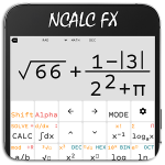 N-CALC