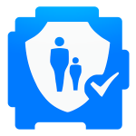 Safe Browser Parental Control